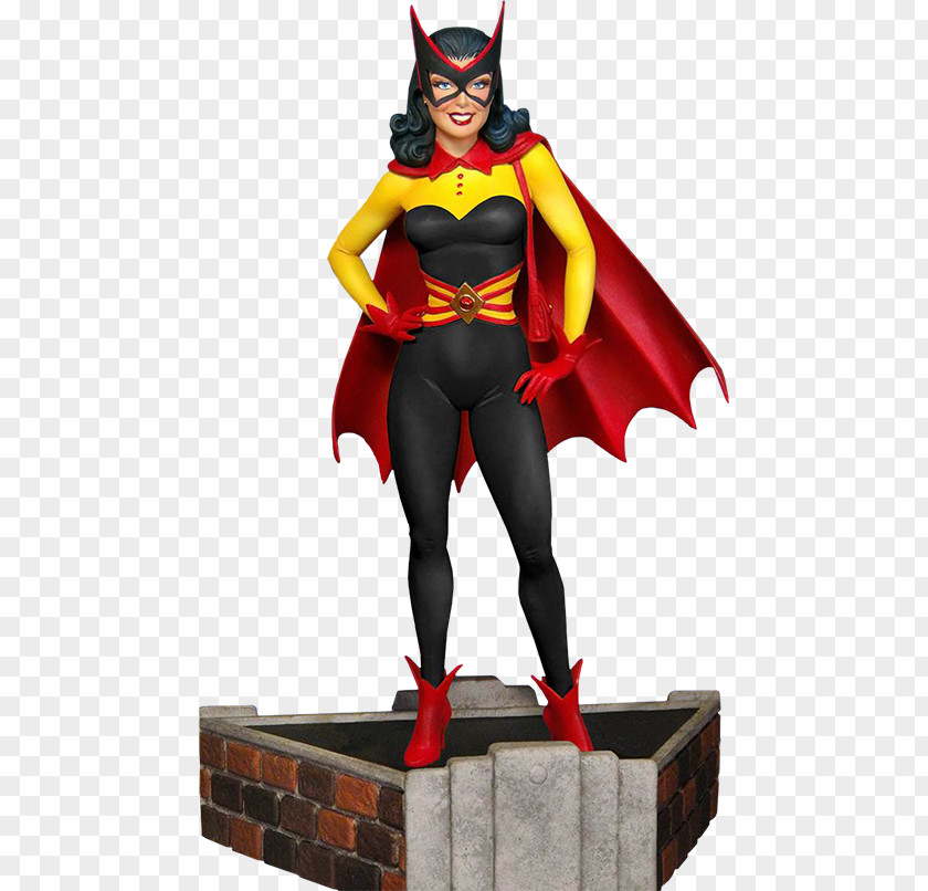 Bat Woman Batwoman Barbara Gordon Batman Batgirl Harley Quinn PNG