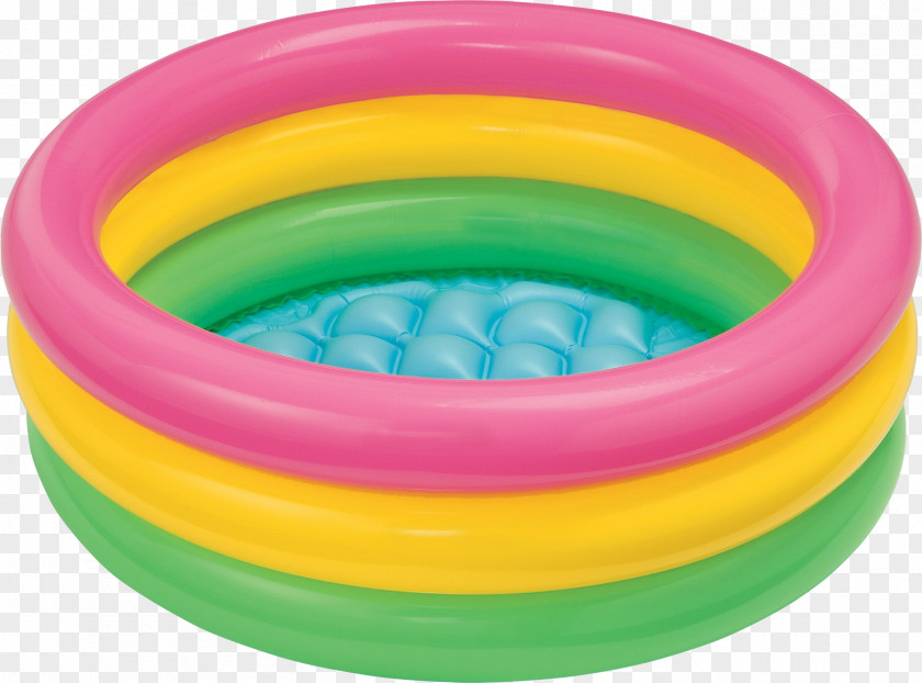 Bathtub Swimming Pool Infant Inflatable Amazon.com PNG