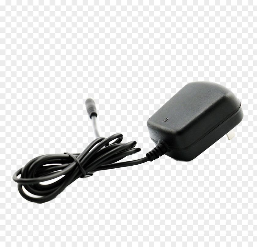 Battery Charger Electrical Efficiency Laptop AC Adapter PNG