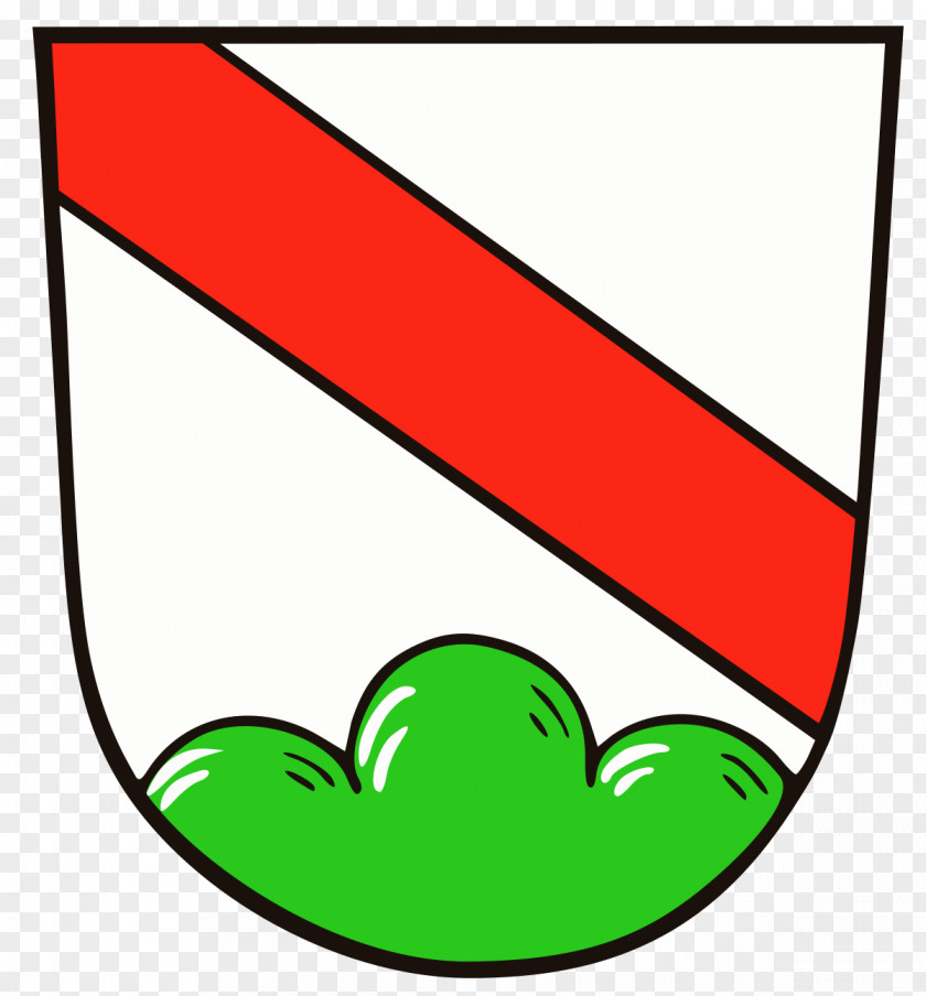 Berg Lichtenberg Hof Naila Coat Of Arms PNG