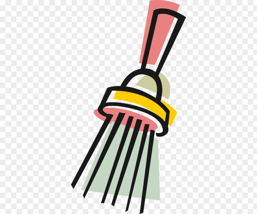 Brosse Gauche Clip Art Cosmetics Make-Up Brushes Vector Graphics PNG