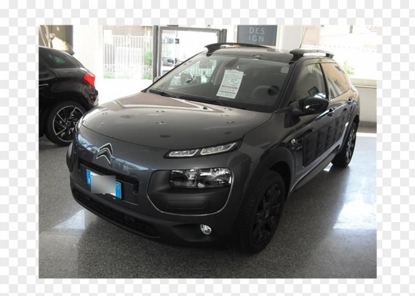 Car Compact Sport Utility Vehicle Volkswagen Touareg Alloy Wheel PNG