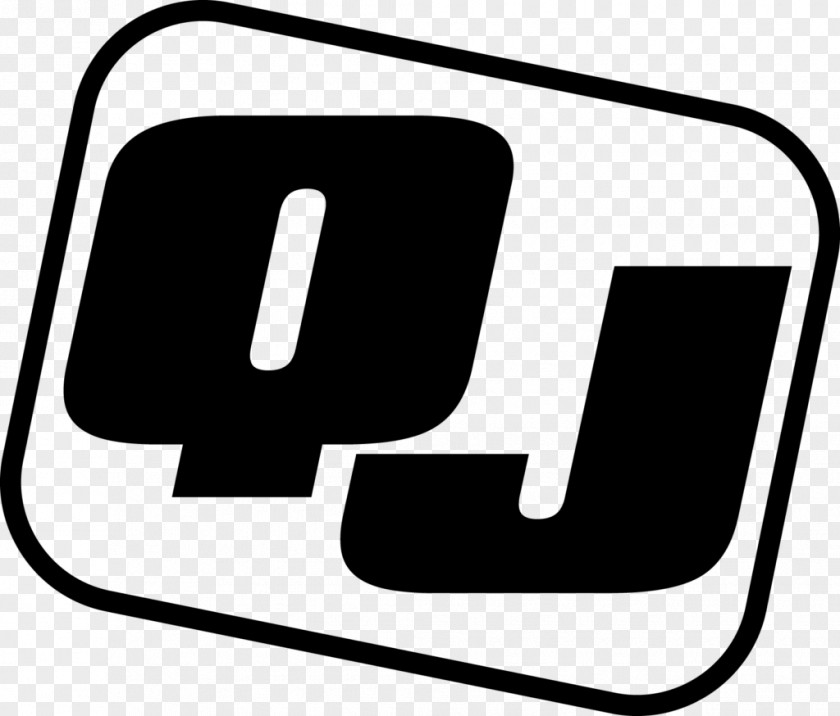 Car QuickJack Exhaust System Automobile Repair Shop Logo PNG