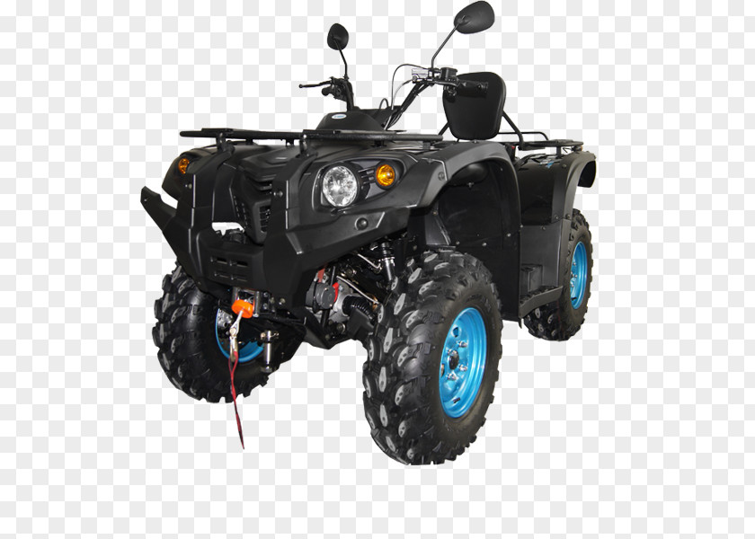 Car Tire All-terrain Vehicle Tractor Price PNG