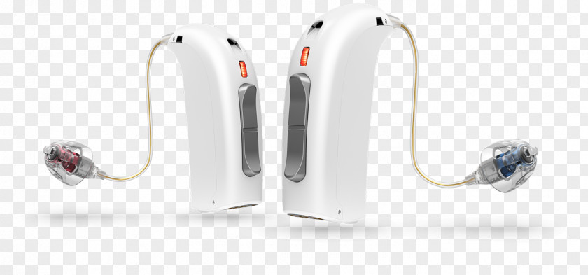 Child Hearing Aid Oticon Loss PNG