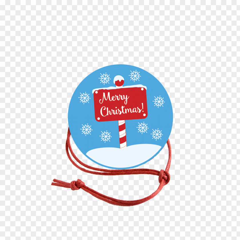 Christmas Cloth Napkins Holiday Knot Party PNG