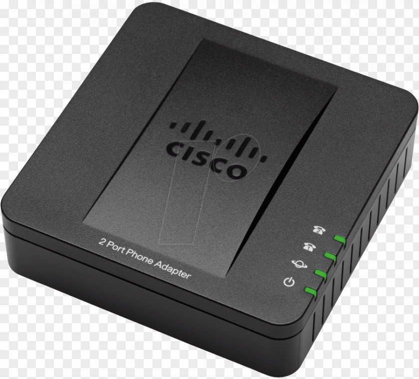 Cisco Call Manager Wireless Access Points Analog Telephone Adapter Router Integrated Services Digital Network Systems PNG