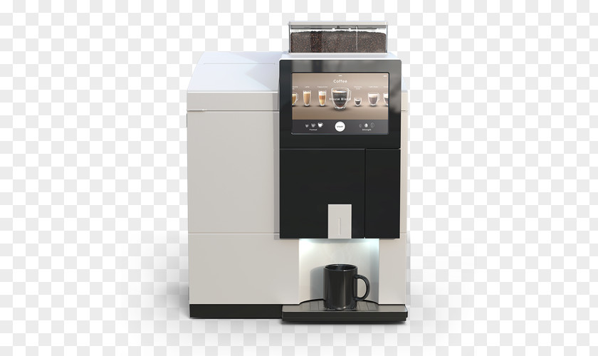 Coffee Espresso Machines Latte Coffeemaker PNG