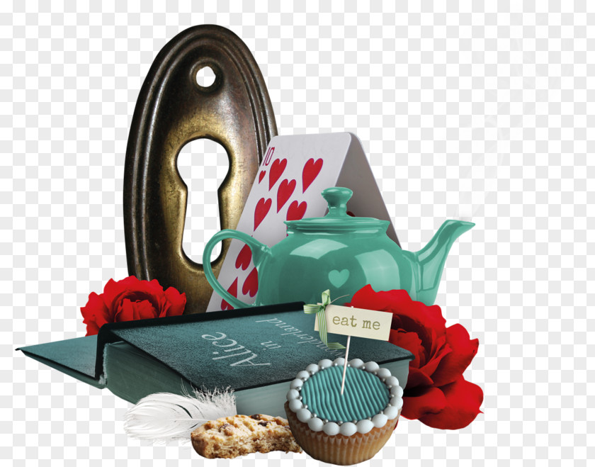 Design Alice's Adventures In Wonderland White Rabbit Fairy Tale PNG