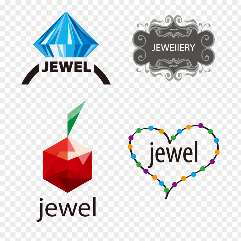 Diamond Vector Graphics Clip Art Illustration Logo PNG