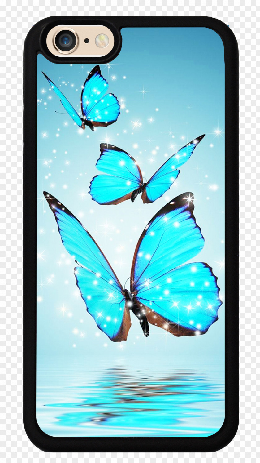 Fly Droid Razr HD Samsung Galaxy IPhone Desktop Wallpaper Android PNG