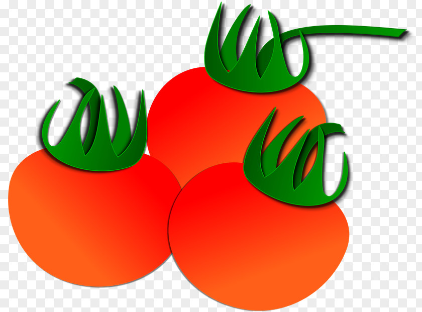 Freshness Memorial Day Tomatoes Tomato Vegetable Fruit Food Clip Art PNG