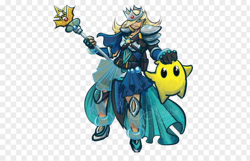 Ghost Destiny Rosalina Super Mario RPG リ・ガズィ Monster Hunter 4 Game PNG