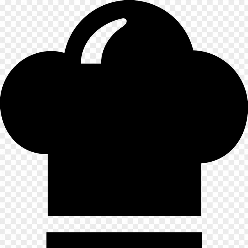 Hat Chef's Uniform Computer Icons Clip Art PNG
