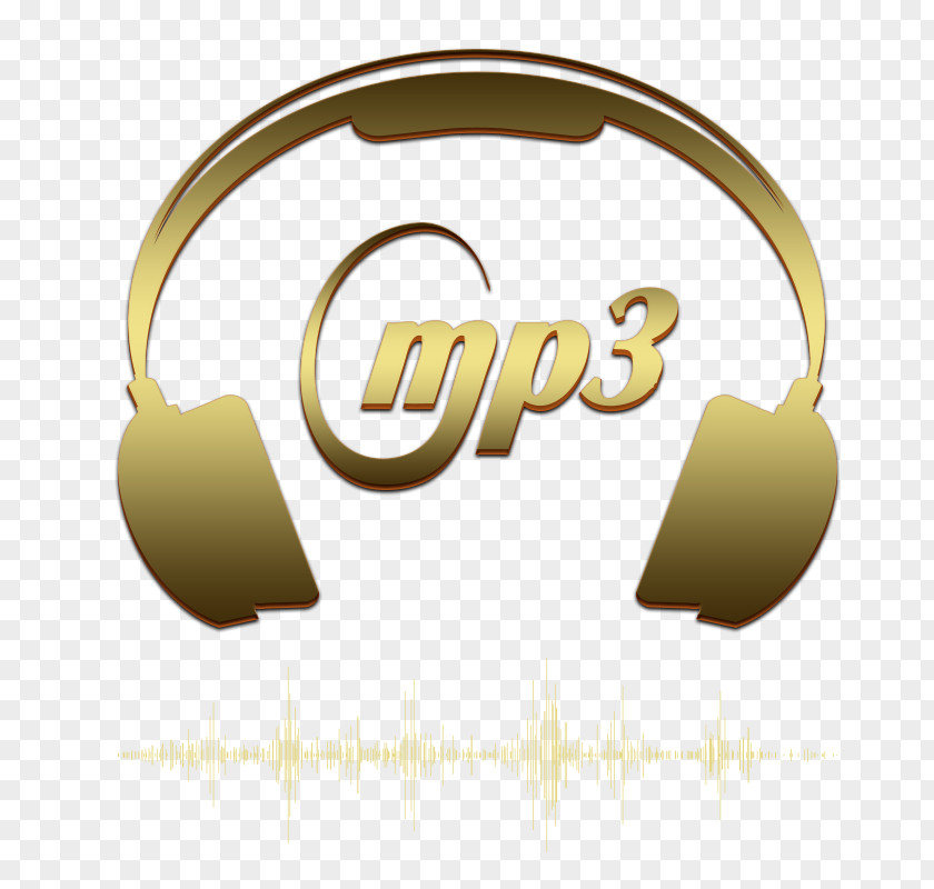 Headphones Disc Jockey Product Design MP3 PNG