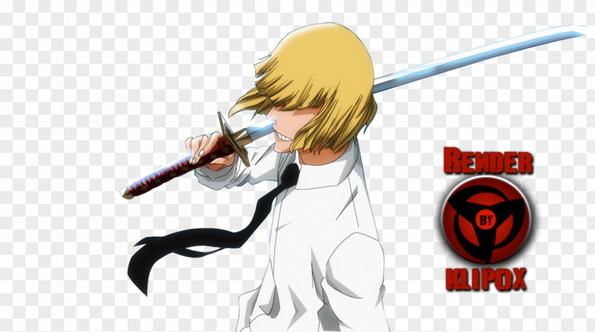 Ichigo Kurosaki Shinji Hirako Visored Bleach Rukia Kuchiki PNG