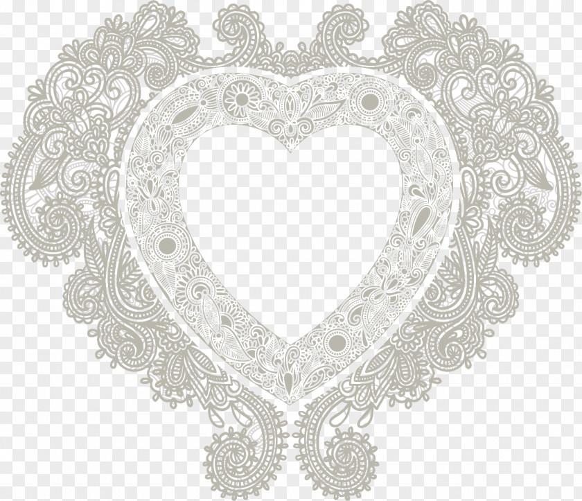 Image Blog Design Heart Illustration PNG