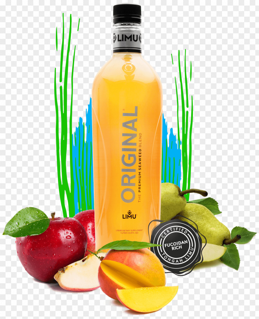 Juice DoubleTree By Hilton Hotel Berkeley Marina Dietary Supplement Liqueur Fucoidan PNG