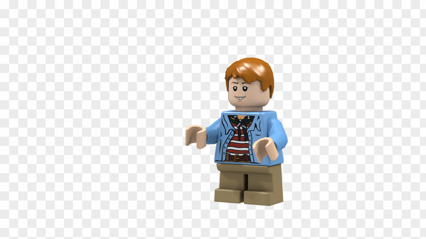 Jurassic Park The Lego Group Alan Grant Ellie Sattler Ian Malcolm PNG