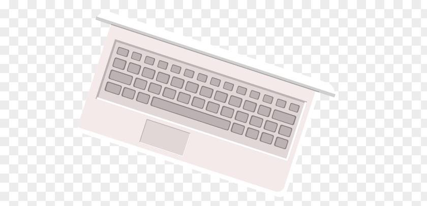 Keyboard Computer File PNG