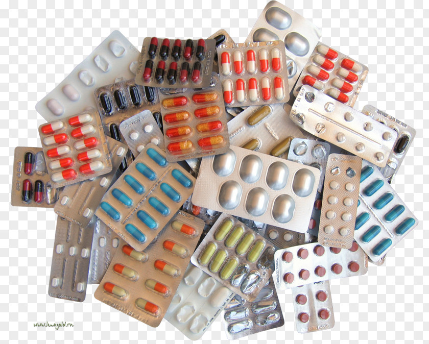 Medical Box Pharmaceutical Drug Pain Management Ache Chronic PNG