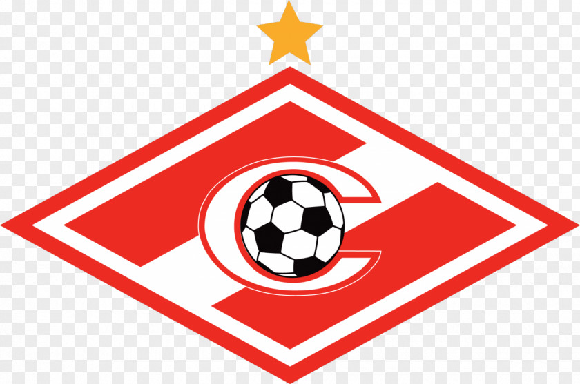 Moscow FC Spartak Liverpool F.C. UEFA Champions League Russian Premier PFC CSKA PNG