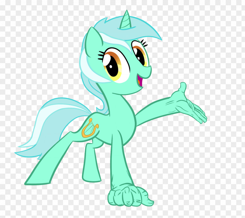 Mutant Pony Twilight Sparkle Fluttershy Horse PNG