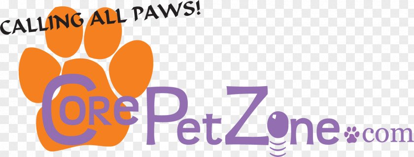 Pet Adoption Core Zone Logo Brand Product PNG