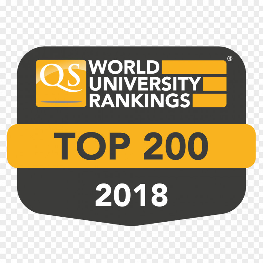 Quacquarelli Symonds Sant'Anna School Of Advanced Studies QS World University Rankings College And Master's Degree PNG