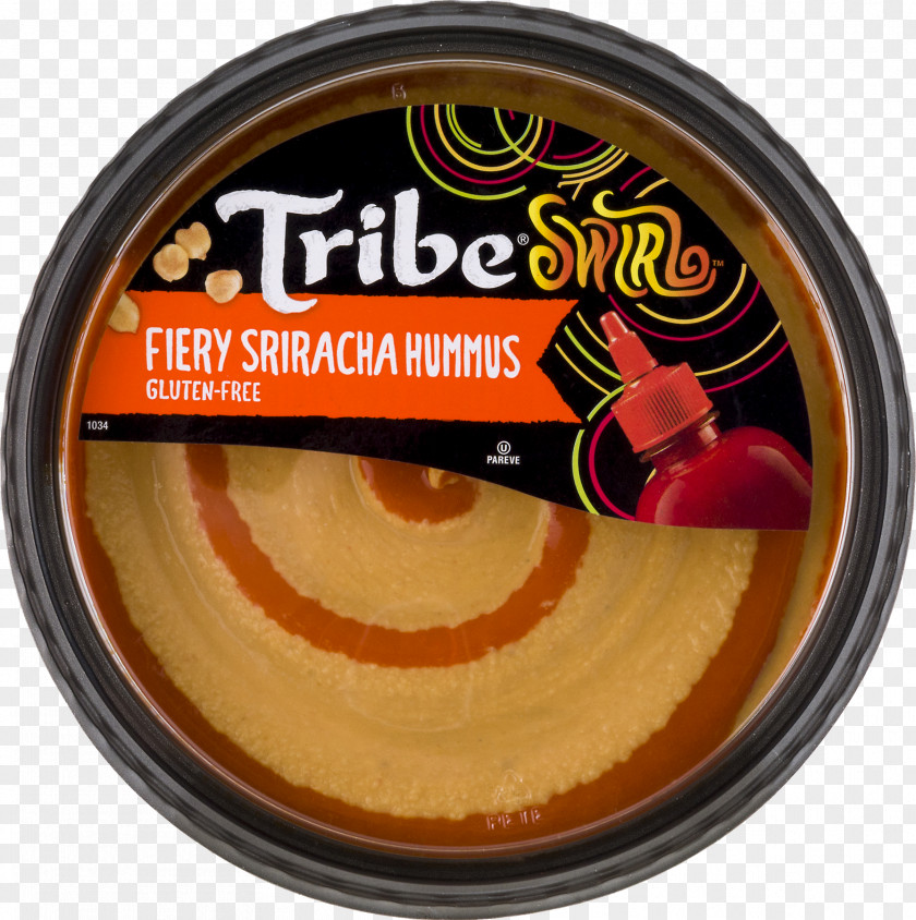 Salt Hummus Dish Cuisine Sriracha Sauce PNG