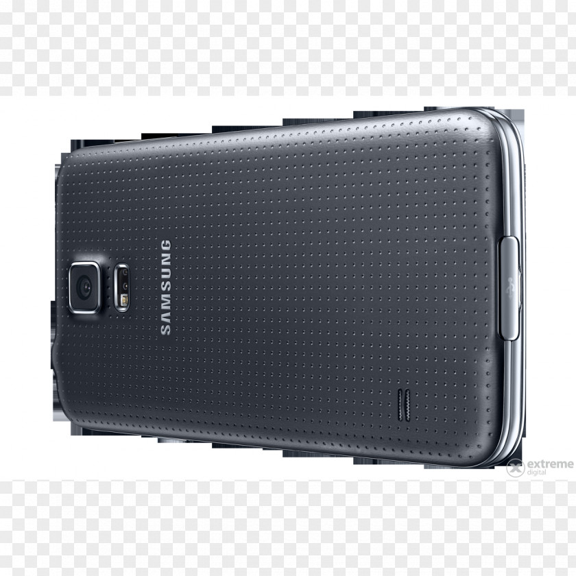 Samsung Unlocked Charcoal Black 4G 16 Gb PNG