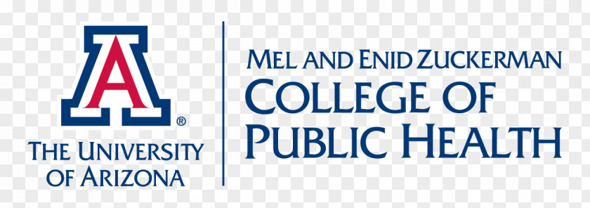 School University Of Arizona College Medicine Mel And Enid Zuckerman Public Health Professional Degrees PNG