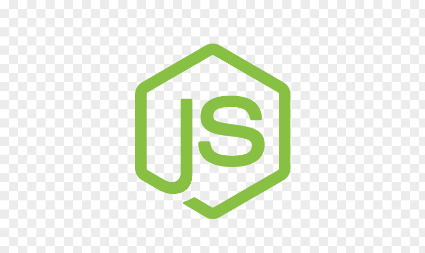 Sharp Node.js JavaScript Npm Express.js PNG