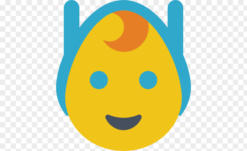 Smiley Emoticon Online Chat Clip Art PNG