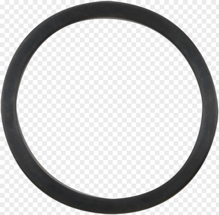 Symbol Circle Clip Art PNG
