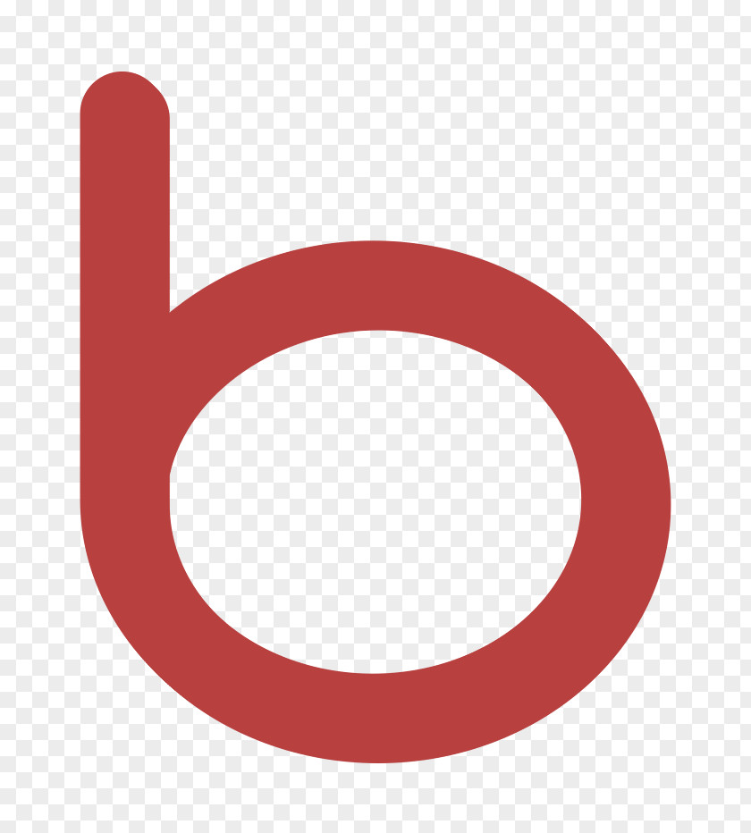 Symbol Logo Bing Icon Engine Home PNG