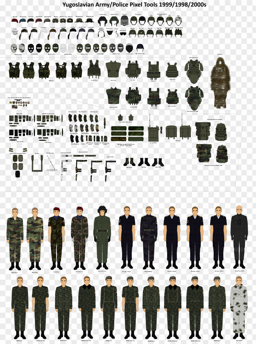 The Chinese People's Liberation Army Pixel Art DeviantArt Military PNG