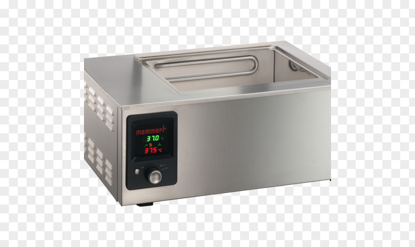 Water Memmert Bain-marie Laboratory Bath PNG