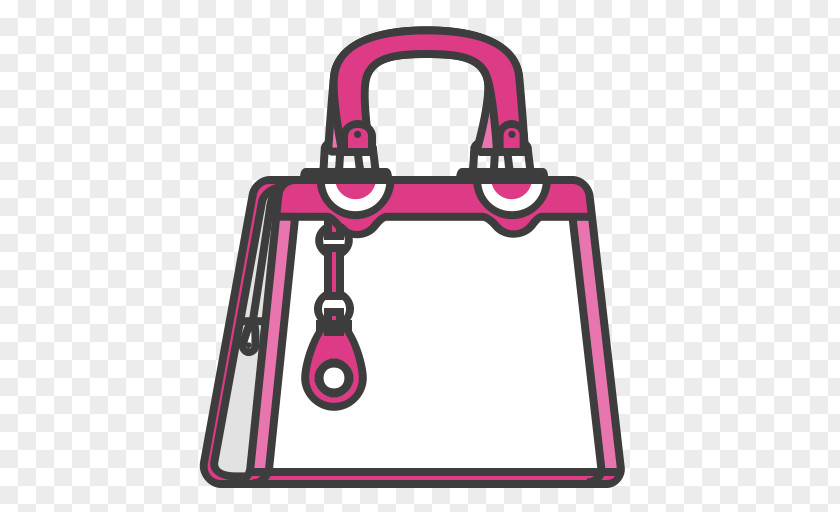 Women Bag Handbag PNG