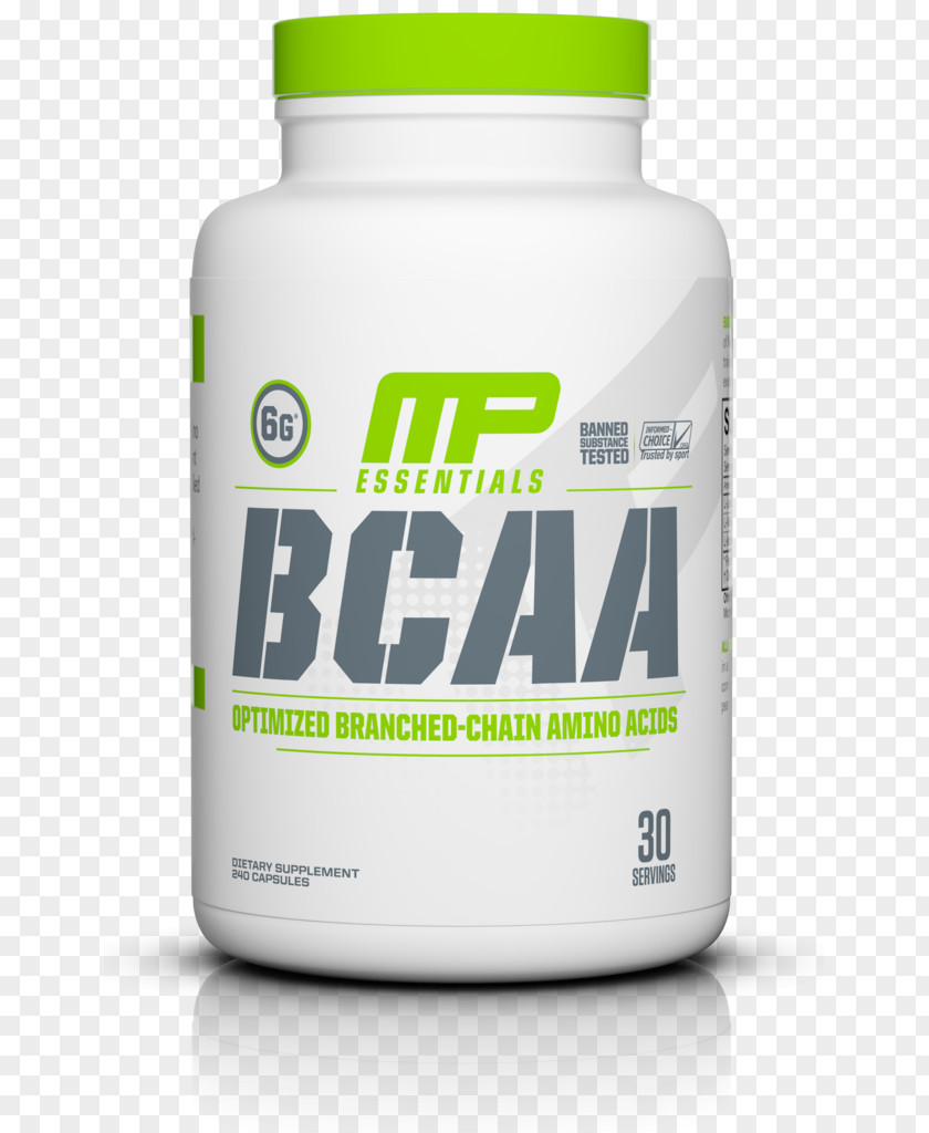 Women Essential Supplies Dietary Supplement Branched-chain Amino Acid MusclePharm Corp Leucine PNG