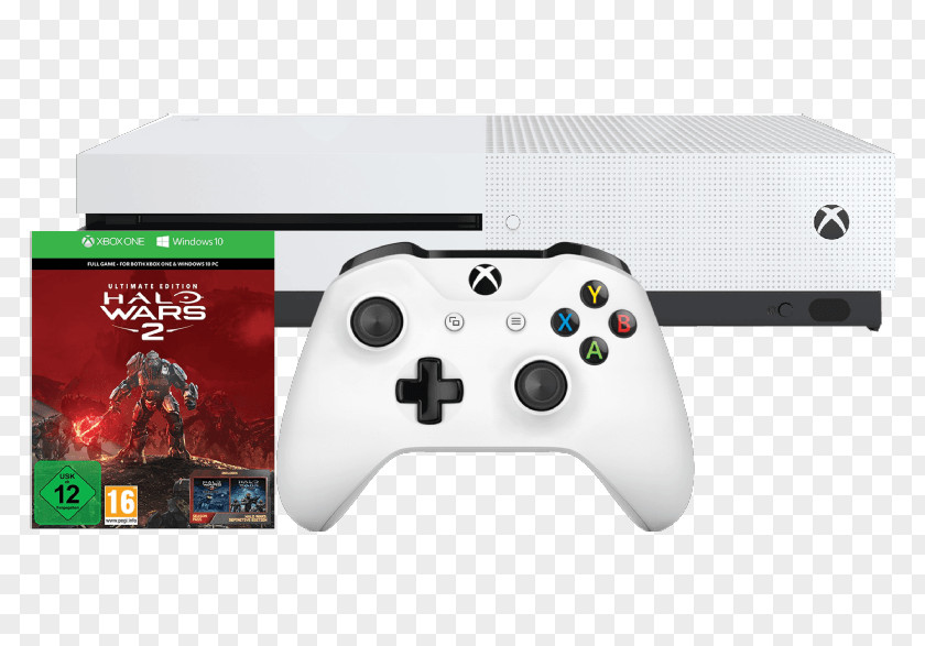 Xbox One Controller 360 Halo 5: Guardians PlayerUnknown's Battlegrounds PNG