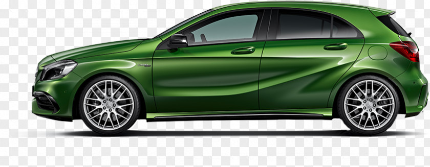 Auto Body Damage Techniques Mercedes-Benz A-Class Car Daimler AG W 176 PNG