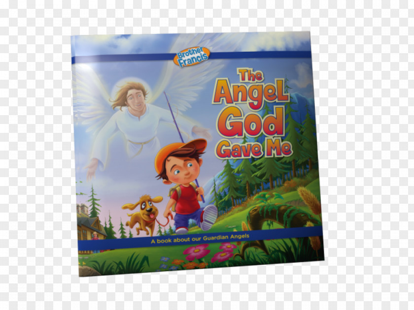 Bestow Illustration Guardian Angel Kids Of God PNG