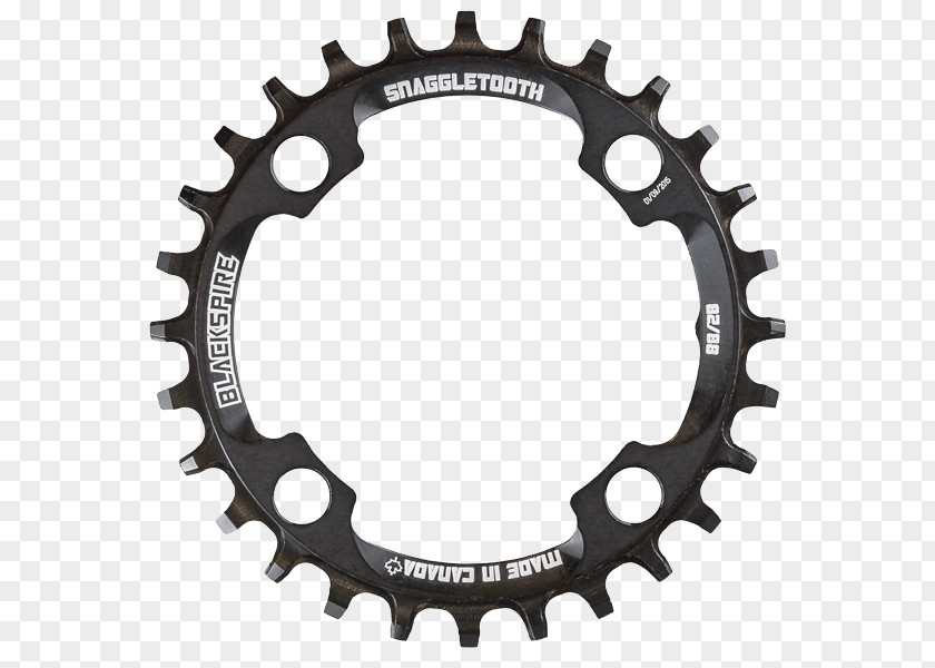 Bicycle Cranks Cycling Binary-coded Decimal Gear PNG