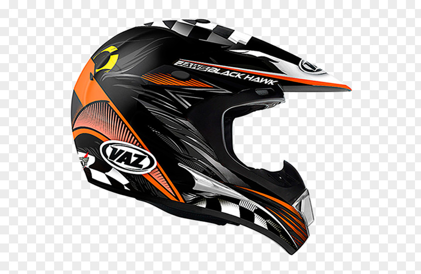 Black Hawk Bicycle Helmets Motorcycle Lacrosse Helmet Ski & Snowboard Accessories PNG