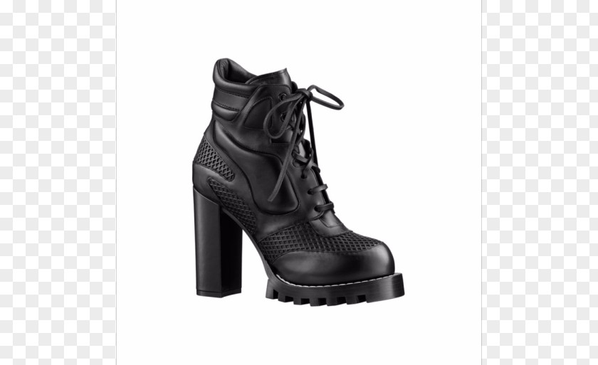 Boot Chukka LVMH Shoe Fashion PNG