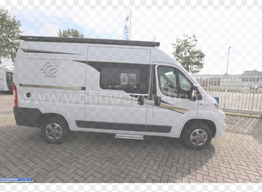Car Compact Van Campervans Minivan Knaus Tabbert Group GmbH PNG
