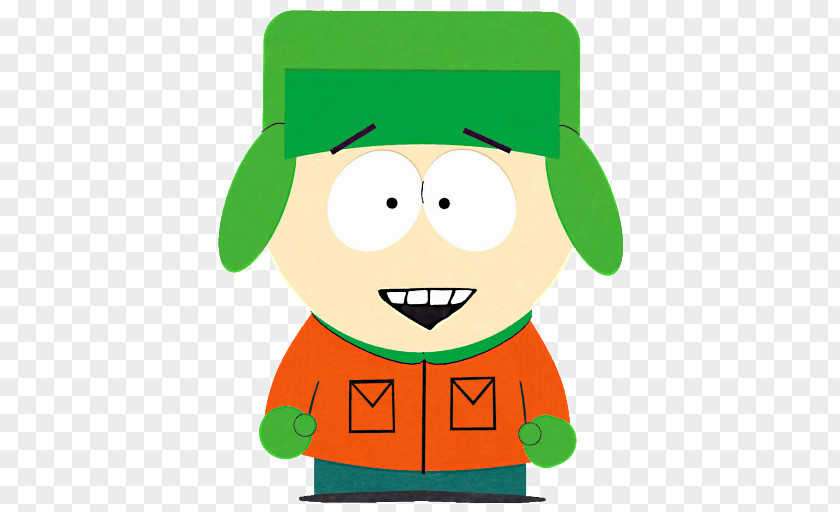 Cartman Kyle Broflovski Kenny McCormick Stan Marsh South Park: The Stick Of Truth Eric PNG