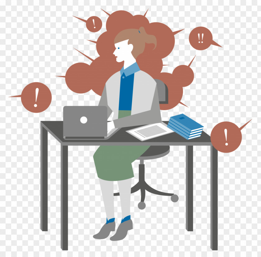 Chair Sitting Human Behavior Clip Art PNG