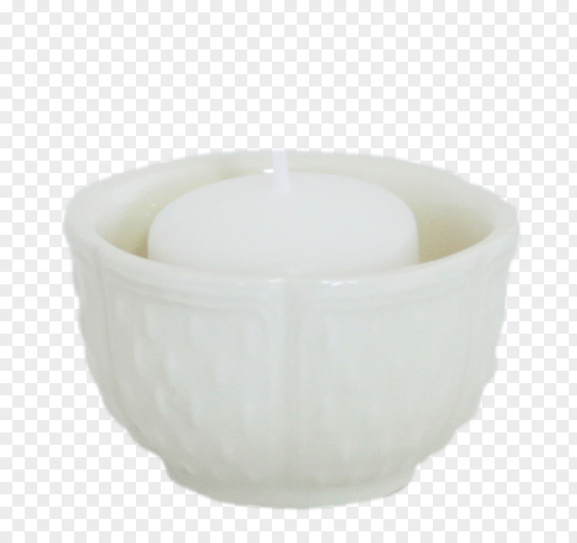 CHOUX Bowl PNG